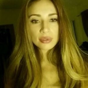 Meet your Posher, Yeni